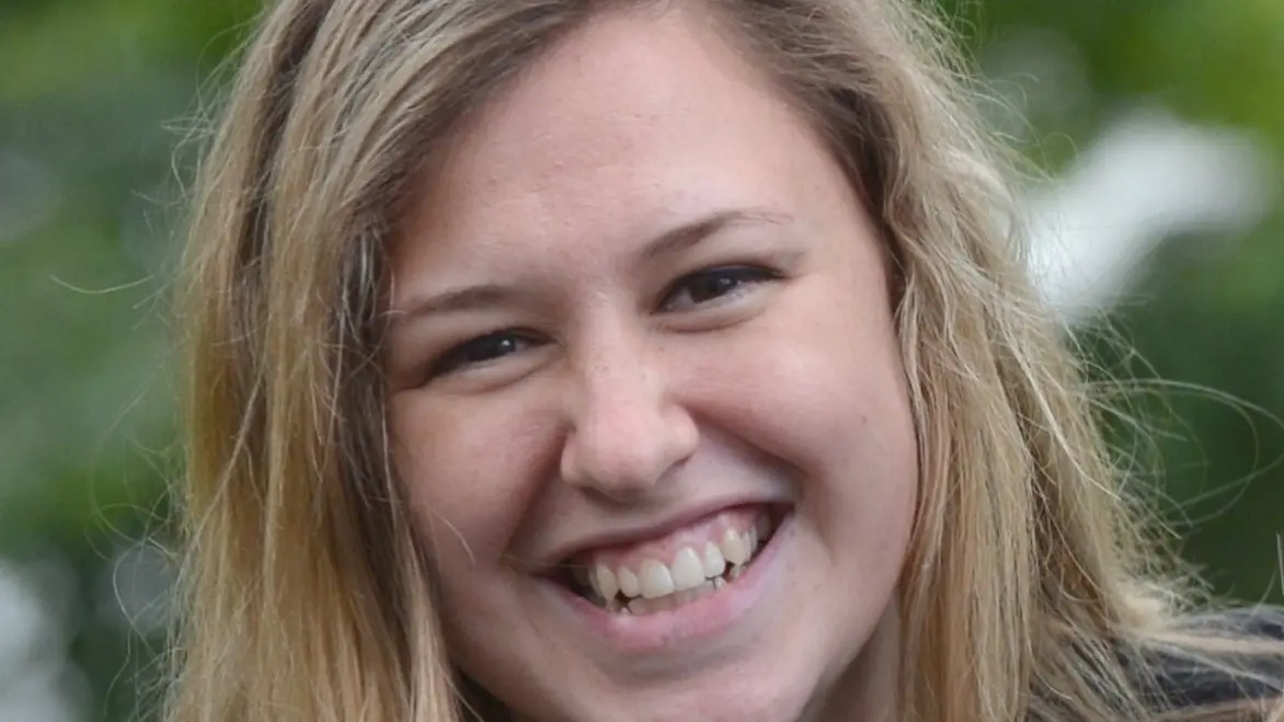 Students get political in run-up to election