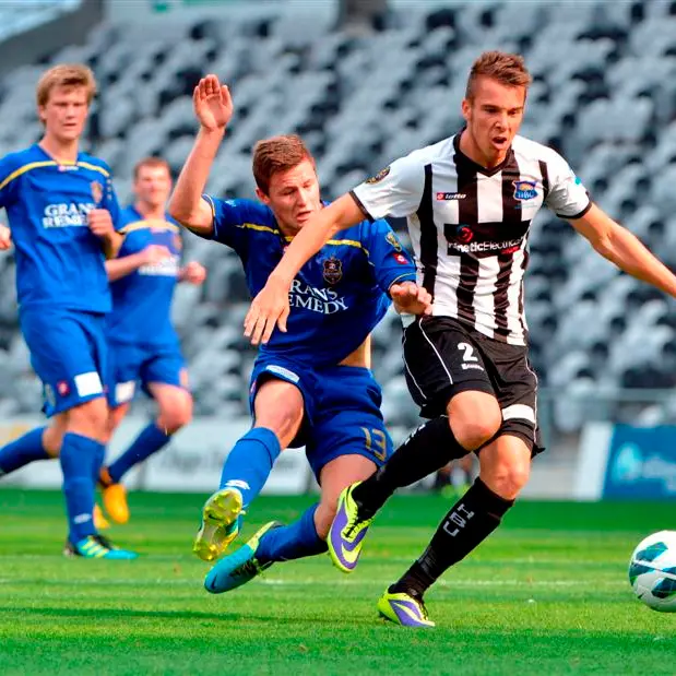 Football: Pain for Southern in scoreline and injuries