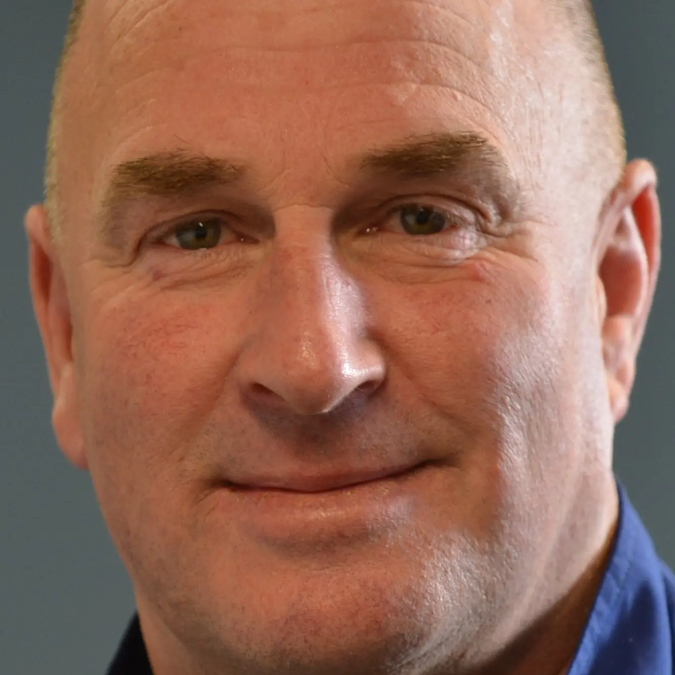 Cricket: Volts coach laments tentative show in final