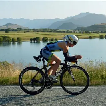 Date change to boost Challenge Wanaka