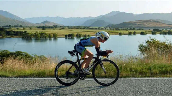 Date change to boost Challenge Wanaka