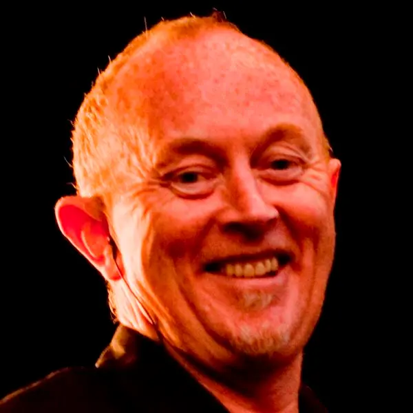 Dave Dobbyn to perform Pike River tribute