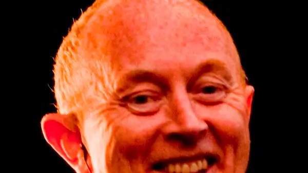 Dave Dobbyn to perform Pike River tribute