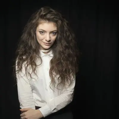 Lorde invited to meet Israel’s ambassador