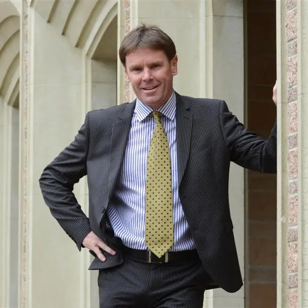 Plan to make education of boys 'holistic'