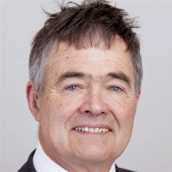 Agency replacing Tourism Dunedin