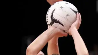 Netball: Ferns outclassed again by Aussies