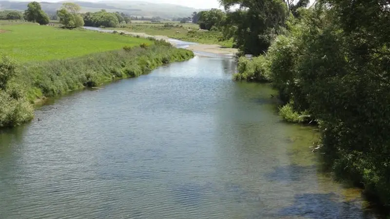 Warning over lower water standards