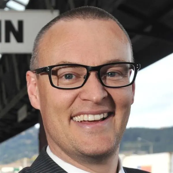Pro-drilling councillor criticises MP's stance
