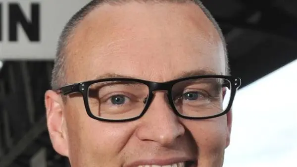 Pro-drilling councillor criticises MP's stance