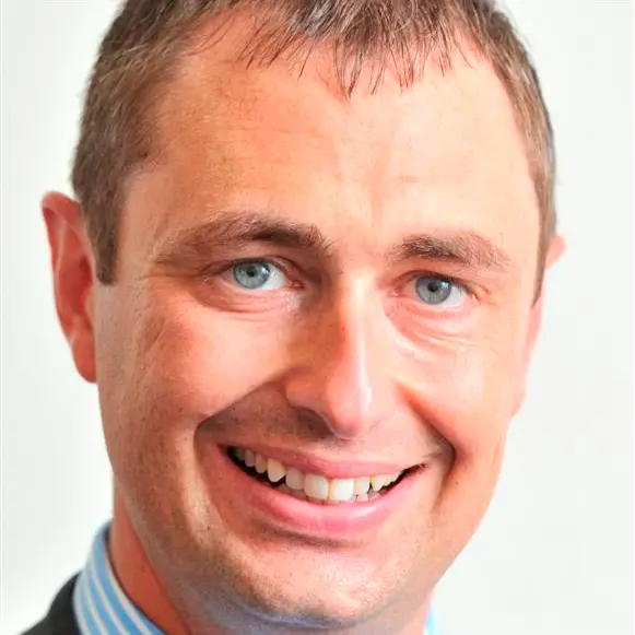 Residential ties under closer IRD scrutiny