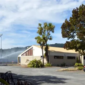 Ngai Tahu eyes second project