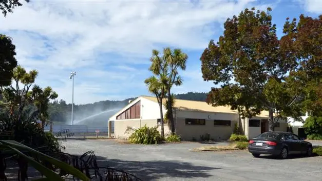 Ngai Tahu eyes second project