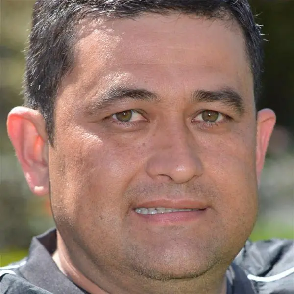 Football: Coach takes blame for loss