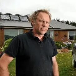 Powering the future