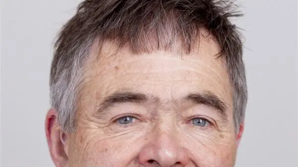 Cull, Vandervis censured over feud