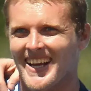 Cricket: Bates' four-for puts Auckland on top
