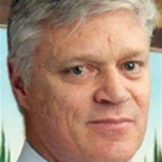First Meridian report indicates 'good start'