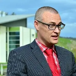 'Mission critical' remarks criticised