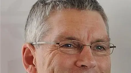 Fraud possibility not disclosed