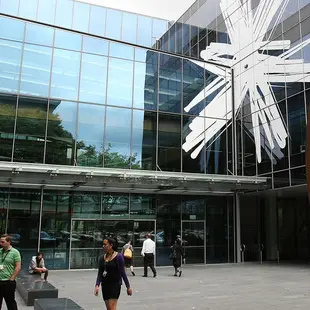 Telecom name change to cost $20m