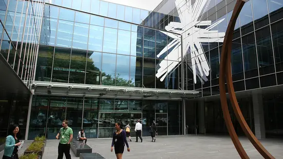 Telecom name change to cost $20m