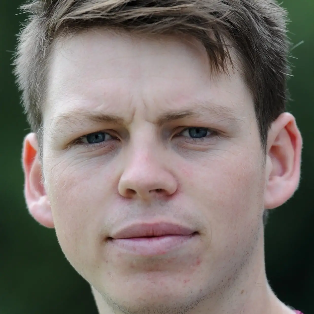 Cricket: Bracewell leads way for Otago