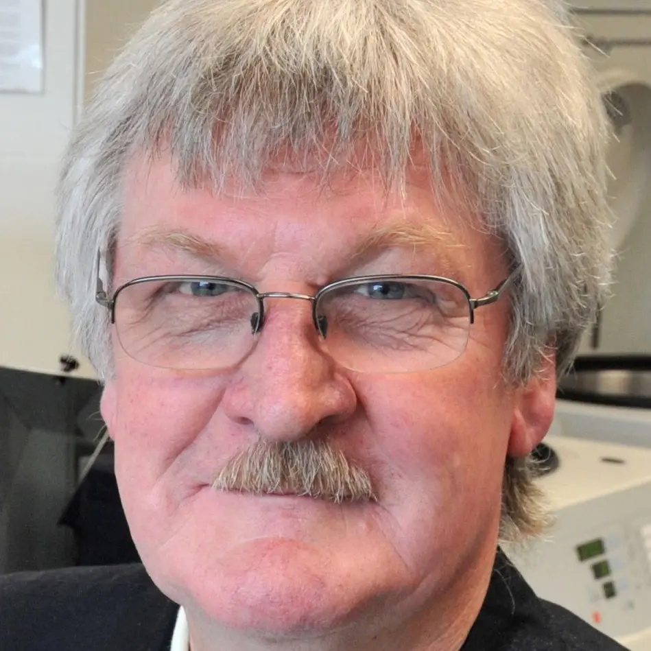Invermay's key role emphasised