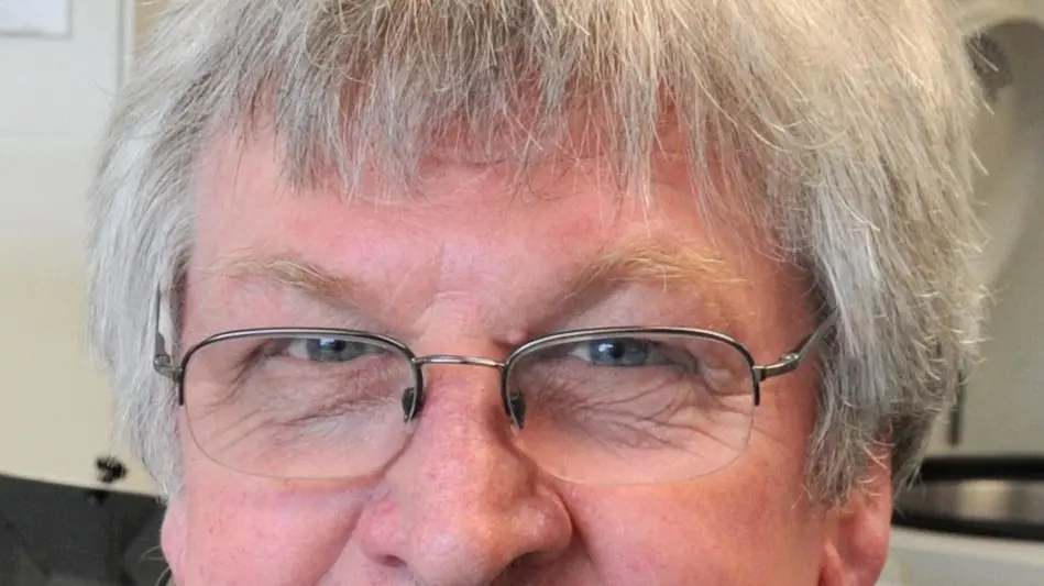 Invermay's key role emphasised
