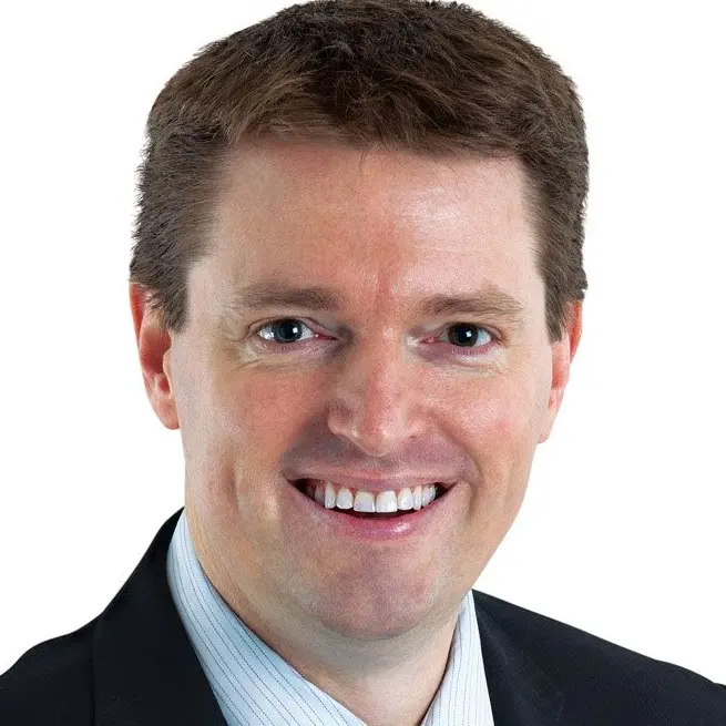 Craig to limit defamation claim