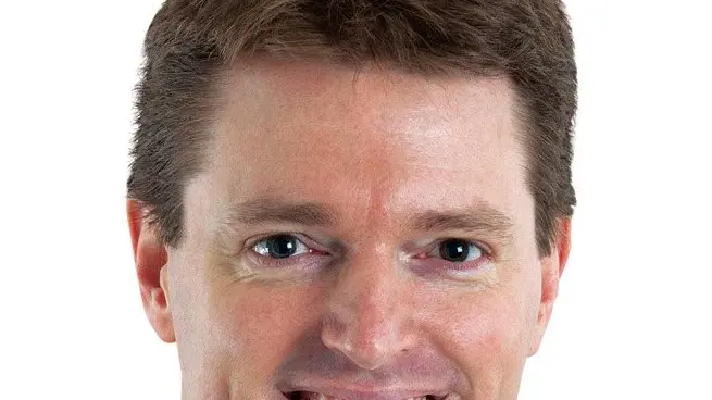 Craig to limit defamation claim