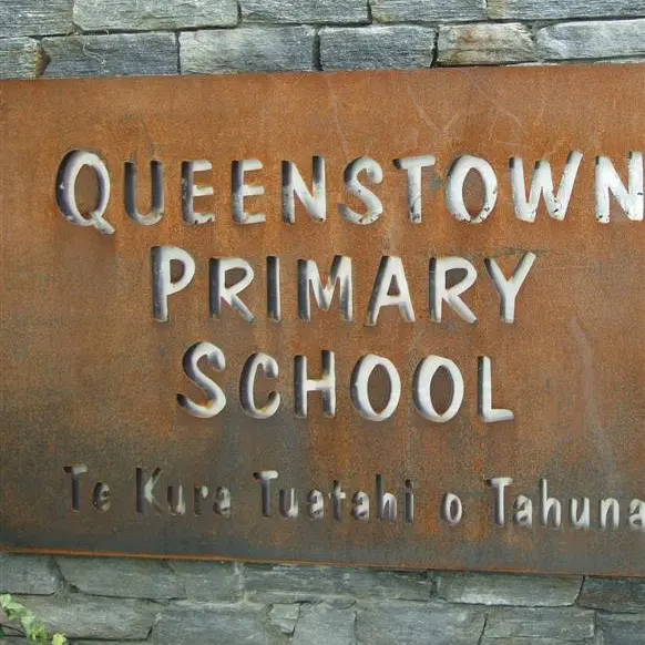 Principal 'ticks all the boxes'