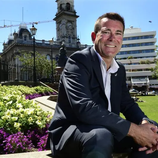 Plan must be tested, Woodhouse says