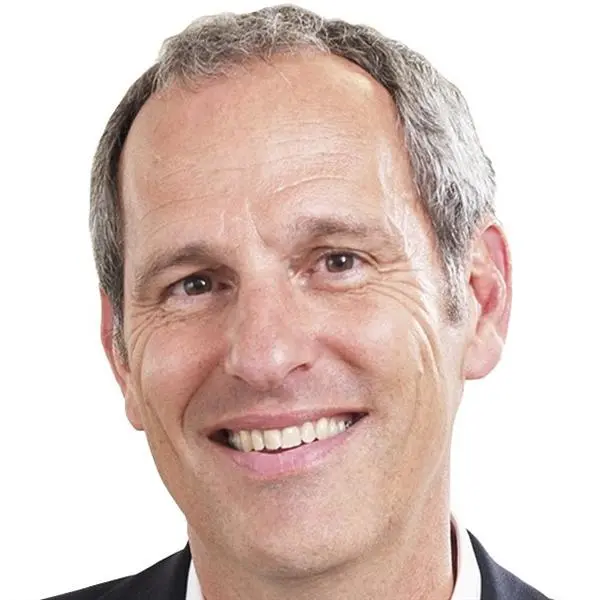 AgResearch CEO welcomes meeting