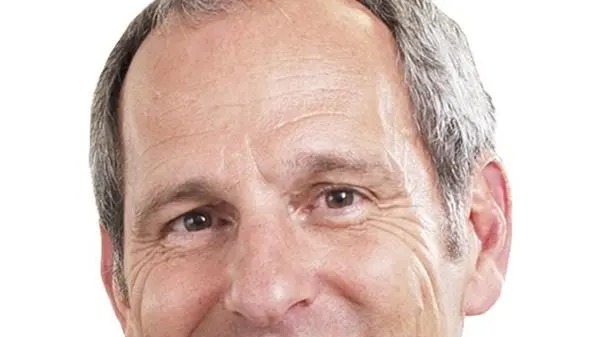 AgResearch CEO welcomes meeting