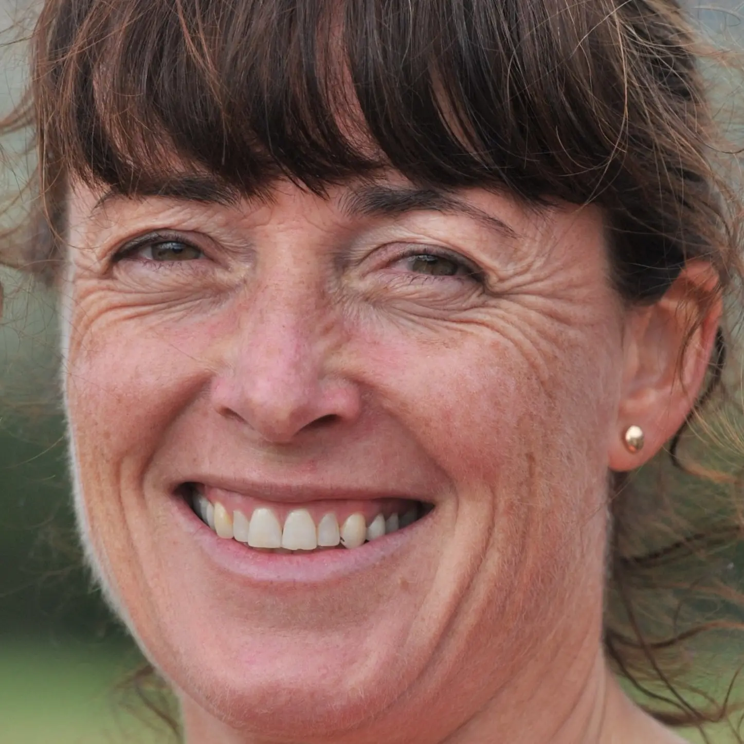 Netball: Steel pay for mistakes at crucial moments