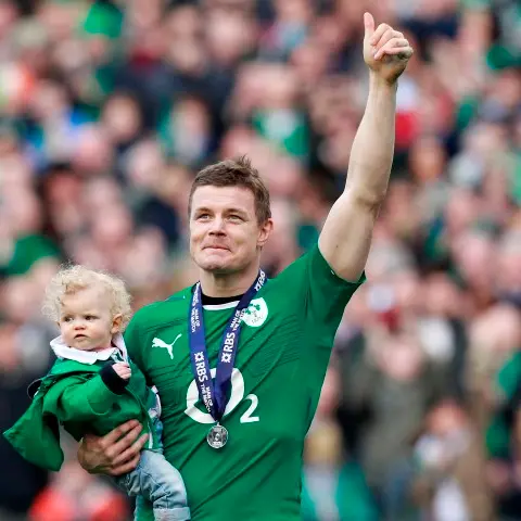 Rugby: Six Nations goes down to the wire