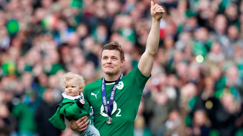 Rugby: Six Nations goes down to the wire