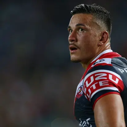 League: SBW 'devastated' over ban