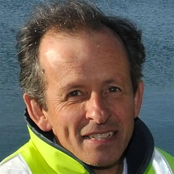Port Otago banks on future
