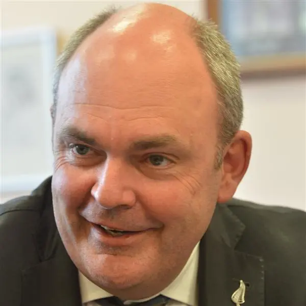 Inquiry rejection a 'slap in the face'