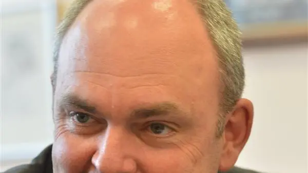 Inquiry rejection a 'slap in the face'