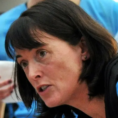 Netball: Steel has to thwart Magic defence
