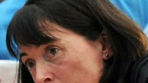 Netball: Steel has to thwart Magic defence