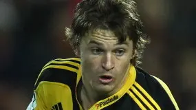 Rugby: Stay-at-home fans have off button