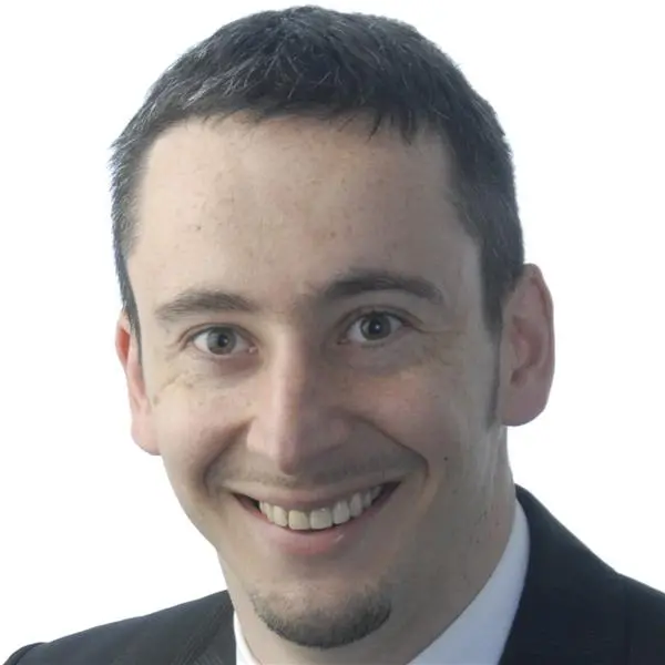 Strong 2013 finish picked for economy