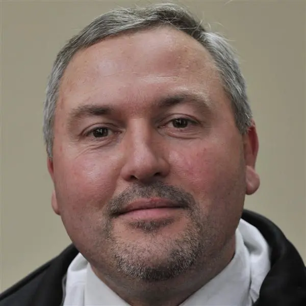 DVML head slams Butler's allegations