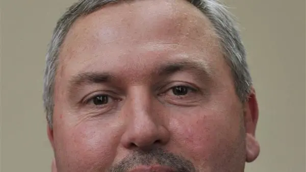 DVML head slams Butler's allegations