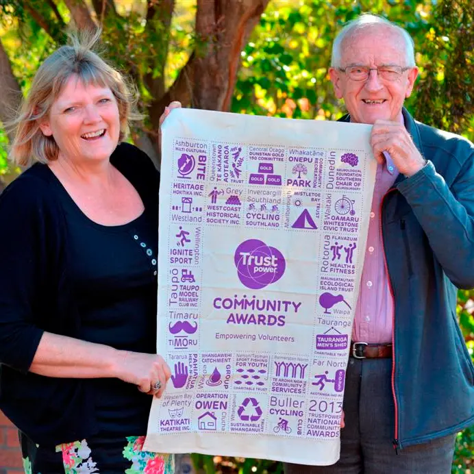 Plaudits for $3m neurosurgical campaign