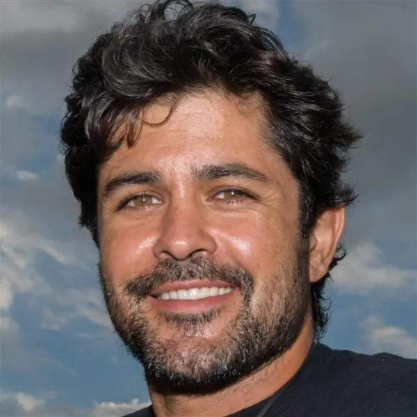 Shark talk to inspire marine biologists